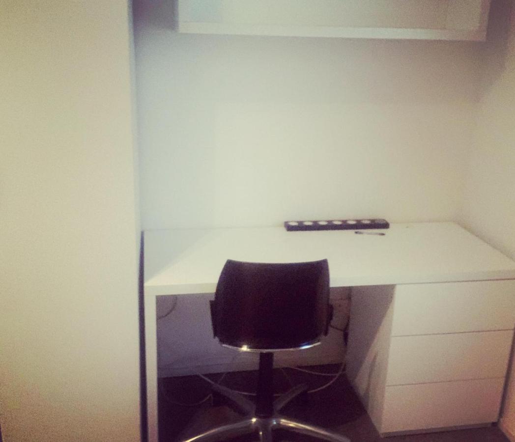 Appartement Brussels Grand Place Bruxelas Exterior foto